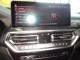 2023 BMW X4 M AWD in Springfield, New Jersey