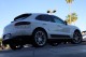2016  Macan S in , 