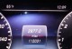 2020 Mercedes-Benz E-Class E 450 AWD in Springfield, New Jersey