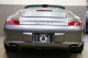 2002 Porsche 911 Carrera  in Plainview, 