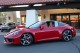 2024  911 Targa 4S in , 