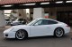 2009  911 Carrera in , 