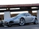 2009  Cayman  in , 