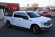 2020  F-150 XLT in , 