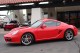 2006  Cayman S in , 