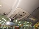 2014 Chevrolet Silverado 1500 LT 4WD in Springfield, New Jersey
