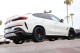 2021  X6 sDrive40i in , 