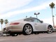 2006  911 Carrera 4S in , 