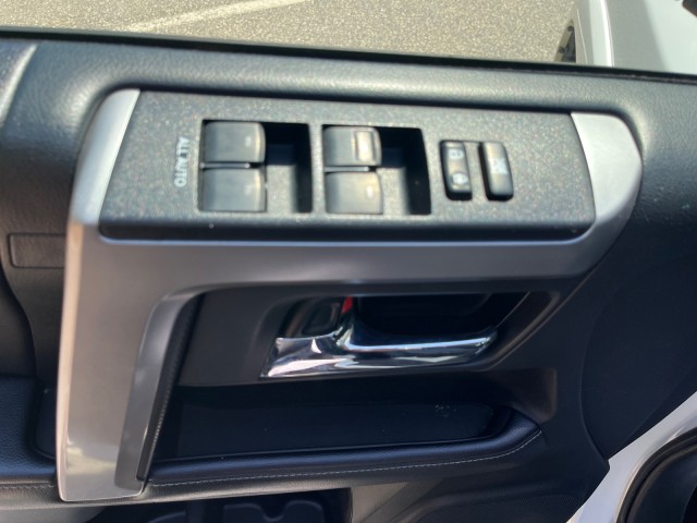 Toyota4Runner22