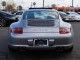 2007  911 Carrera 4S in , 