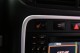 2005 Porsche Cayenne Turbo in , 