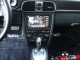 2011  911 Carrera S in , 