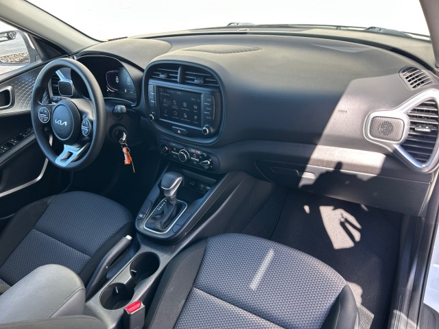 KiaSoul41