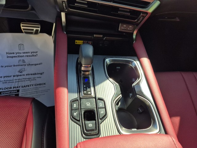 LexusRX33