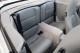 2001  911 Carrera Cabriolet 4 in , 