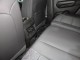 2026 Chevrolet Colorado 4WD Z71 in Springfield, New Jersey