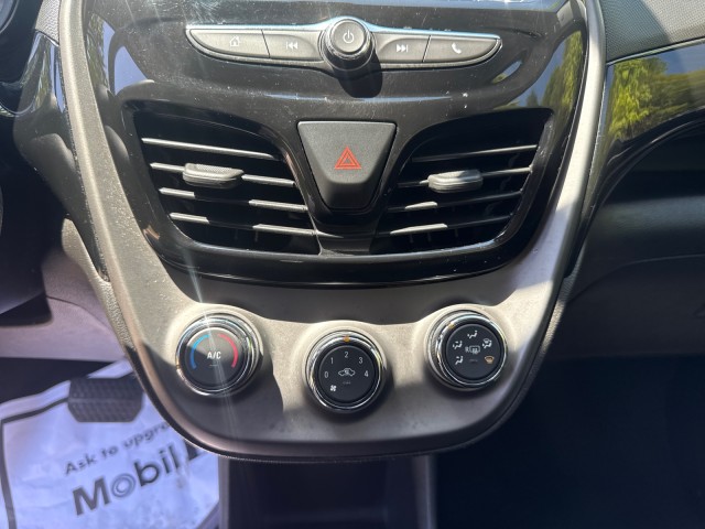 ChevroletSpark25