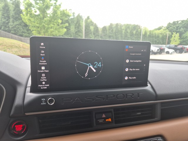 HondaPassport31