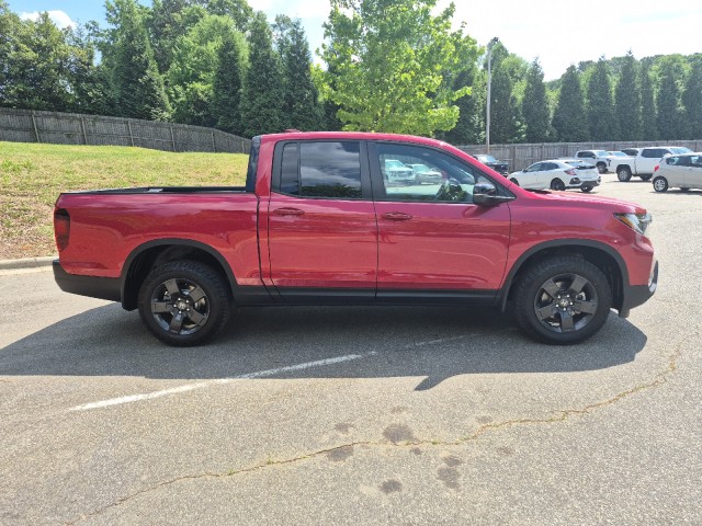 HondaRidgeline15