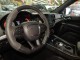 2021 Dodge Durango SRT Hellcat AWD in Springfield, New Jersey
