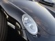 2011  911 Carrera S in , 