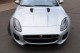 2019  F-TYPE R-Dynamic in , 