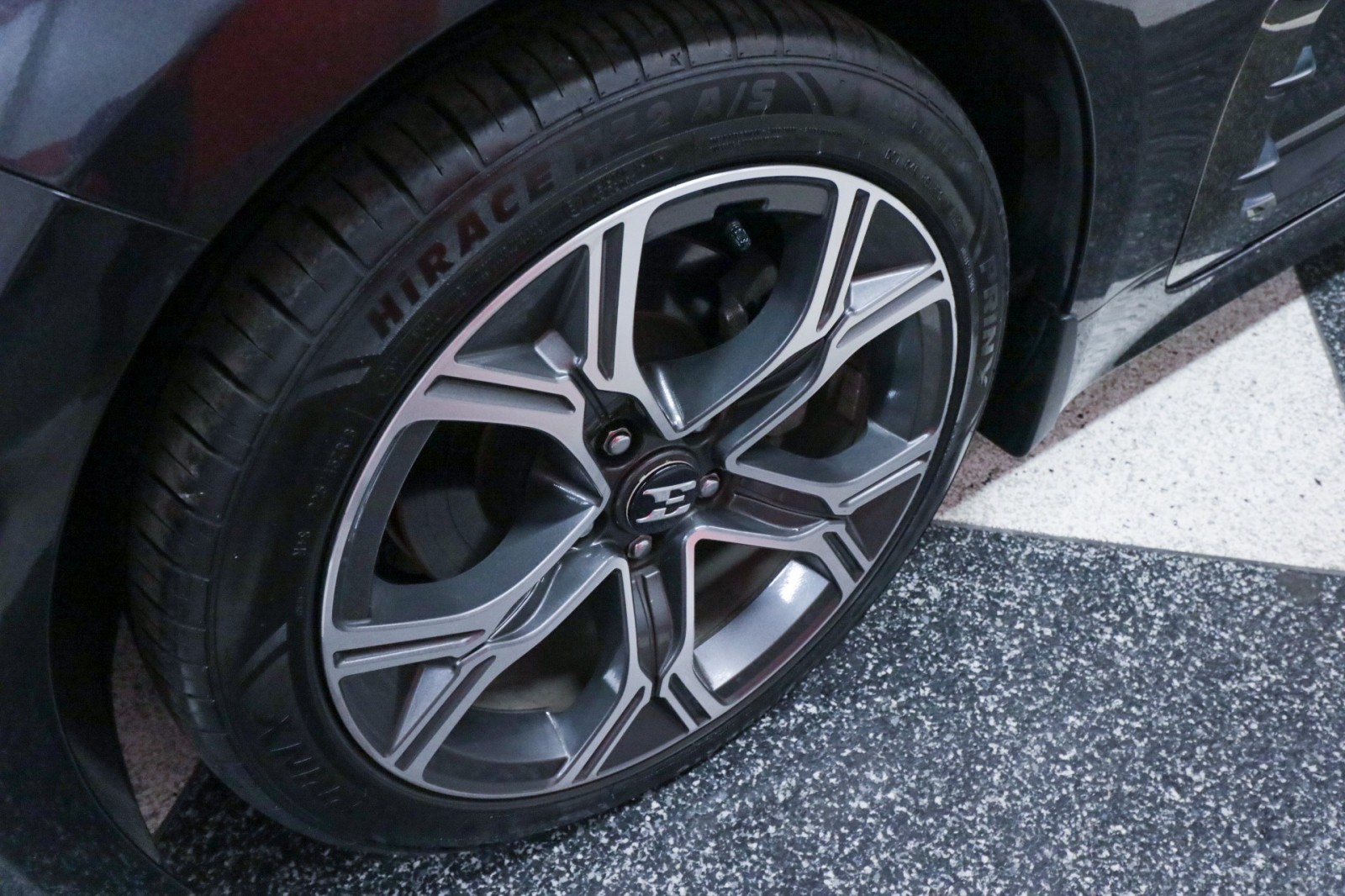 Used Car 2020 Kia Stinger  Gt-line For Sale Under $30,000 In Austin, Texas