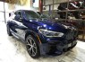 2022 BMW X6 xDrive40i AWD in Springfield, New Jersey