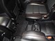 2024 Dodge Durango R/T Premium AWD in Springfield, New Jersey