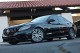 2021  C-Class AMG C 63 in , 
