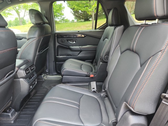 HondaPilot34