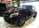 2018 Mercedes-Benz GLE AMG GLE 43 AWD in Springfield, New Jersey
