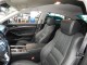 2021 Honda Accord Sedan Sport SE in Springfield, New Jersey