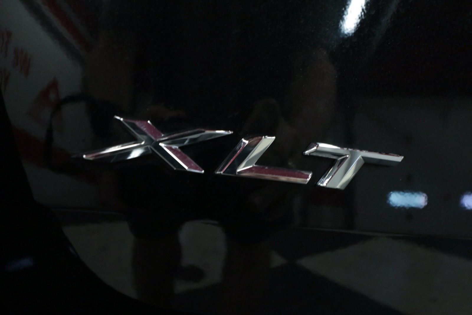 Used Car 2021 Ford Explorer  Xlt For Sale Under $20,000 In Austin, Texas