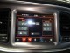 2022 Dodge Challenger R/T Scat Pack in Springfield, New Jersey