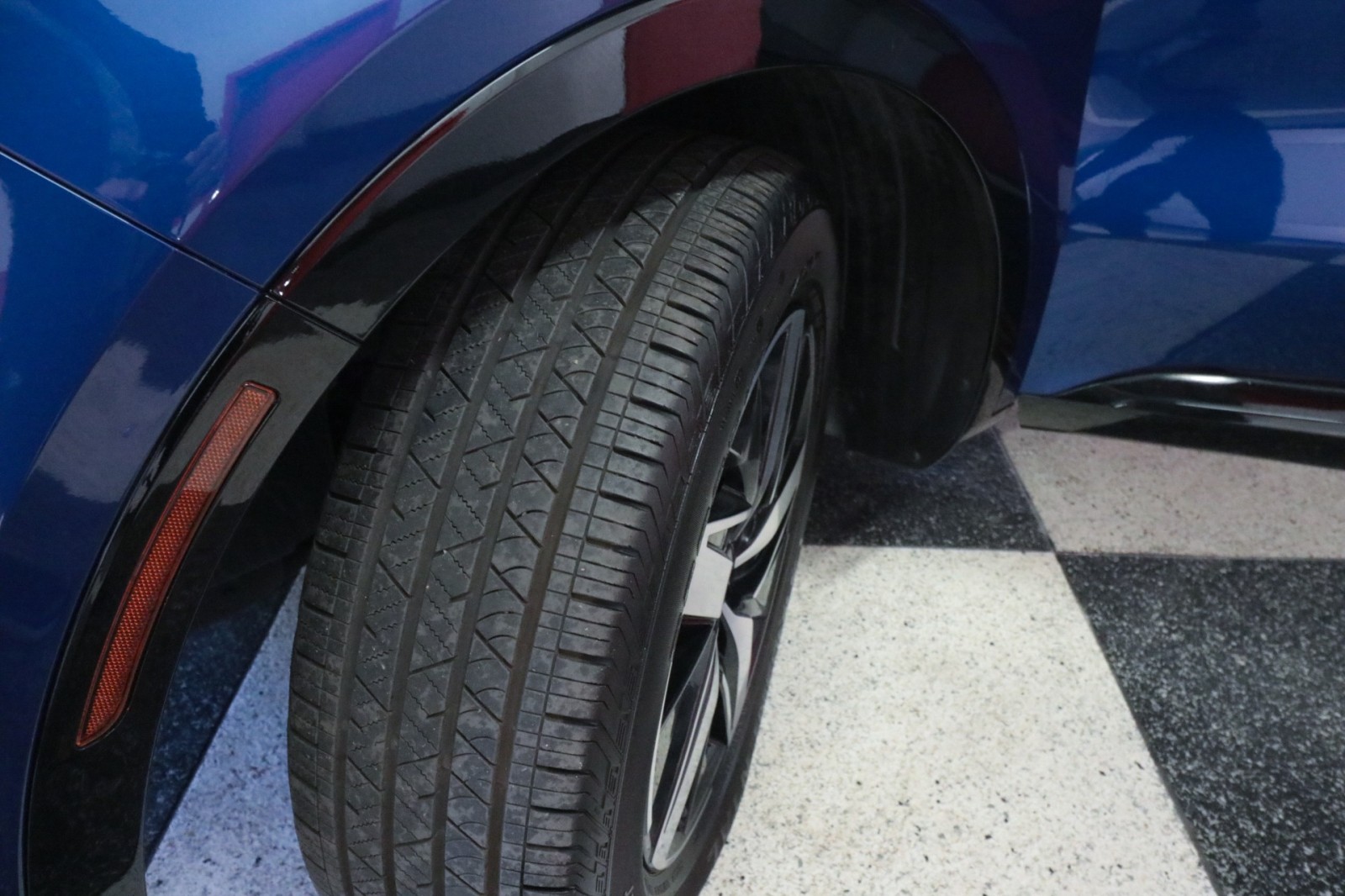 Used Car 2023 Kia Sorento  S For Sale Under $30,000 In Austin, Texas