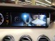 2015 Mercedes-Benz S-Class S 550 AWD in Springfield, New Jersey