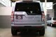 2011 Land Rover LR4 HSE in , 