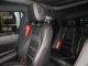 2022 Mercedes-Benz GLE AMG GLE 53 AWD in Springfield, New Jersey