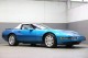 1993 Chevrolet Corvette  in Plainview, 