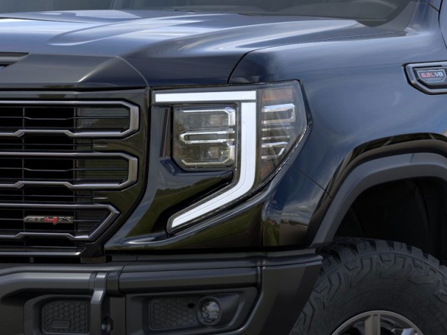 GMCSierra 150010