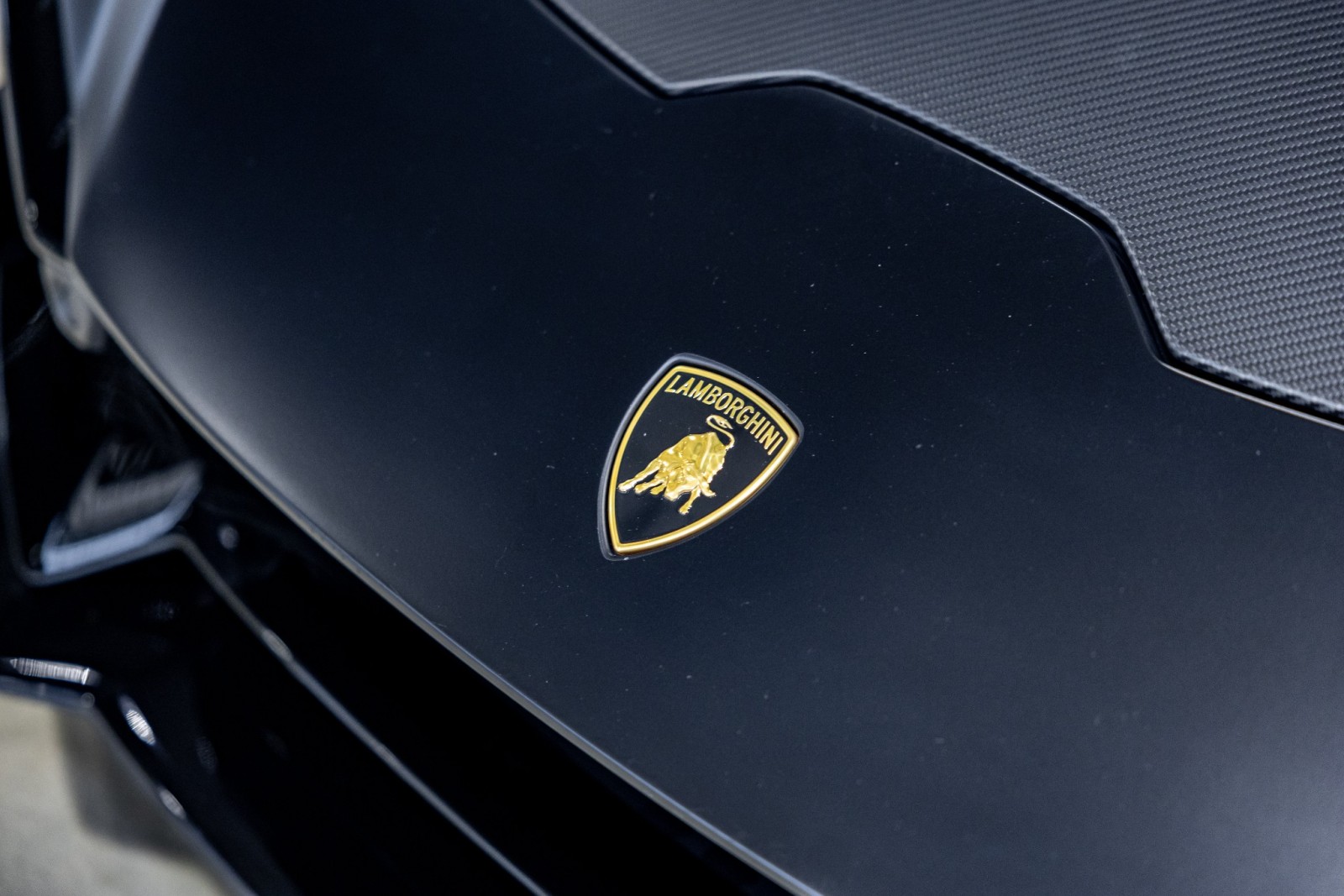 Used Car 2023 Lamborghini Huracan Tecnica  For Sale Under $330,000 In Boerne, Texas