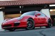 2011  911 Carrera S in , 