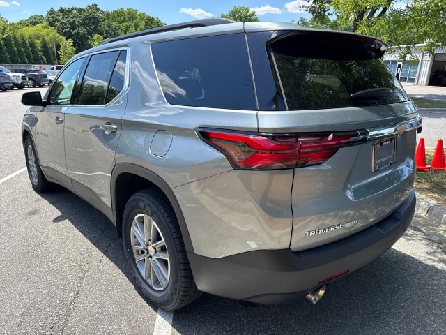 ChevroletTraverse4