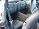2001  911 Carrera Turbo  in , 