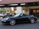 2011  911 Carrera S in , 