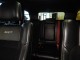 2018 Jeep Grand Cherokee SRT 4WD in Springfield, New Jersey