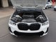 2023  X4 xDrive30i in , 