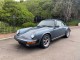 1988  911 Carrera  in , 