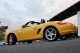 2007  Boxster S in , 